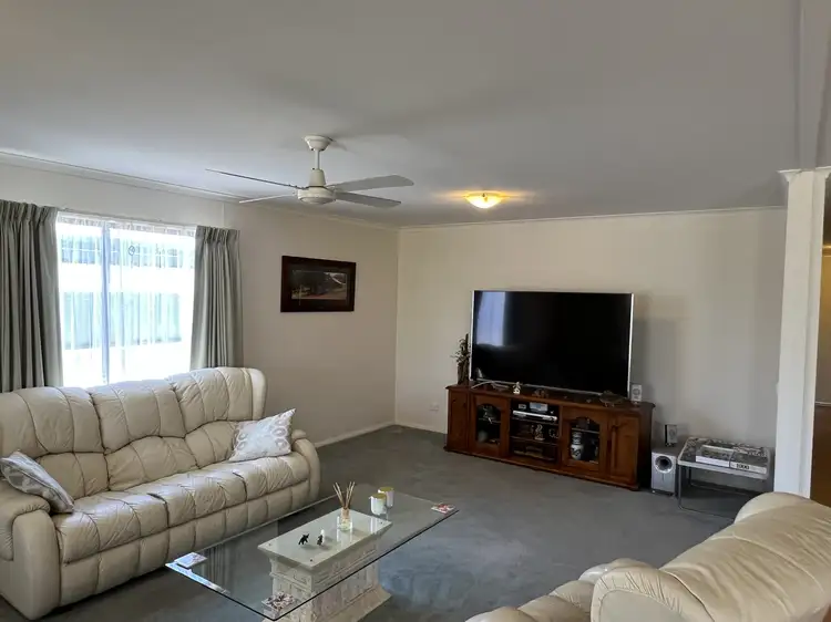 Sixth view of Homely unit listing, 6 Edward Ct, Cobram VIC 3644