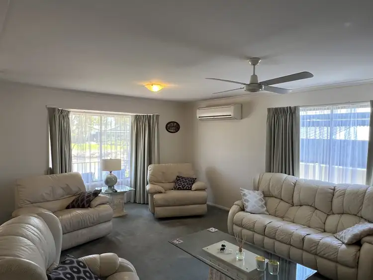 Seventh view of Homely unit listing, 6 Edward Ct, Cobram VIC 3644