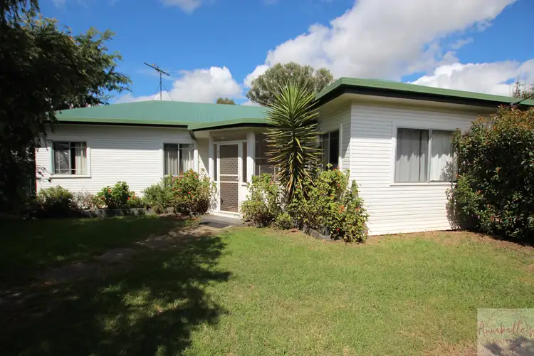 76 Rose St, Inverell NSW 2360