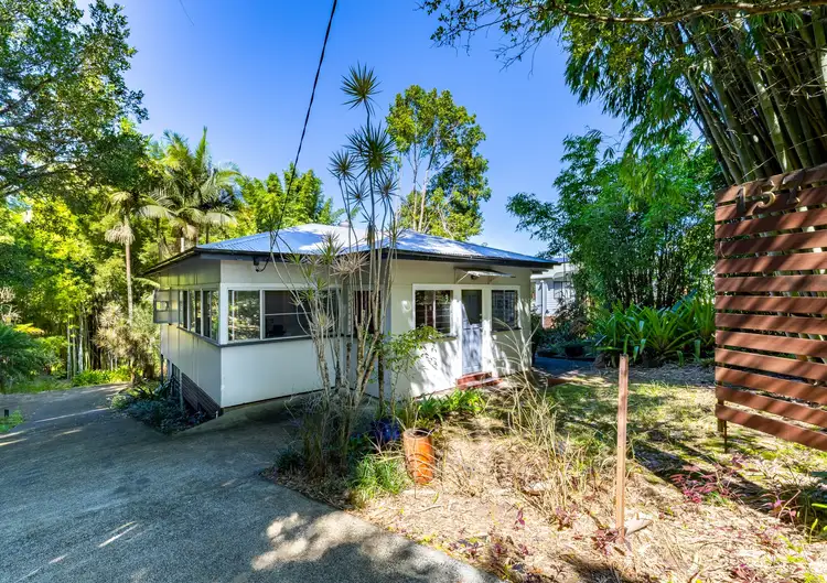 Fifth view of Homely house listing, 157 Blackall Range Rd, West Woombye QLD 4559
