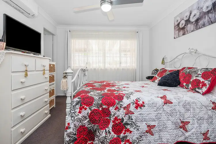 Second view of Homely unit listing, 17A Lakeview Street, Toukley NSW 2263