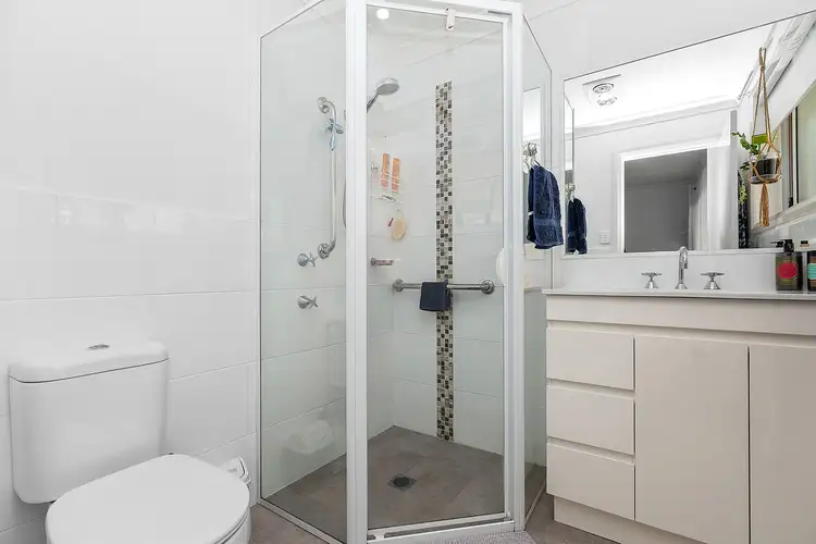 Third view of Homely unit listing, 17A Lakeview Street, Toukley NSW 2263