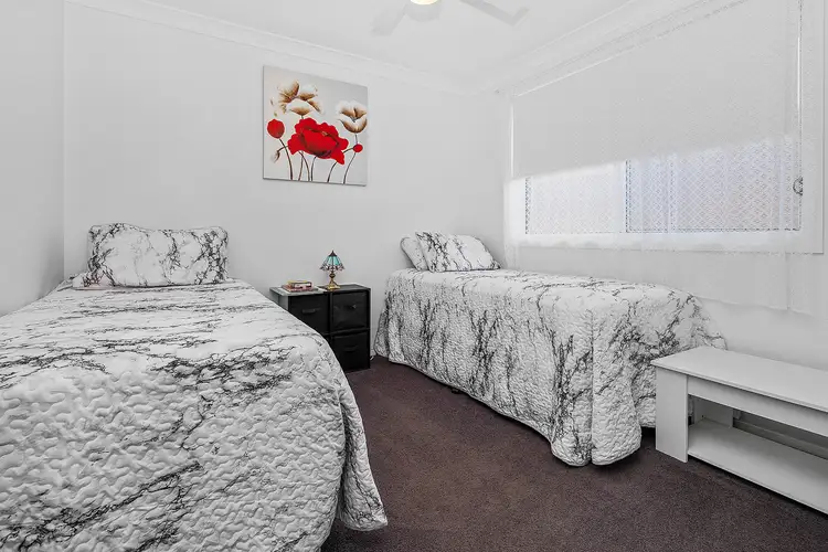 Fifth view of Homely unit listing, 17A Lakeview Street, Toukley NSW 2263