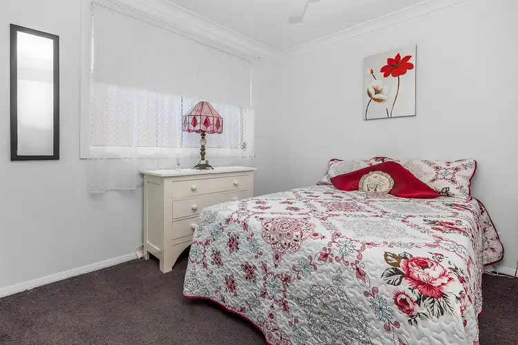 Sixth view of Homely unit listing, 17A Lakeview Street, Toukley NSW 2263