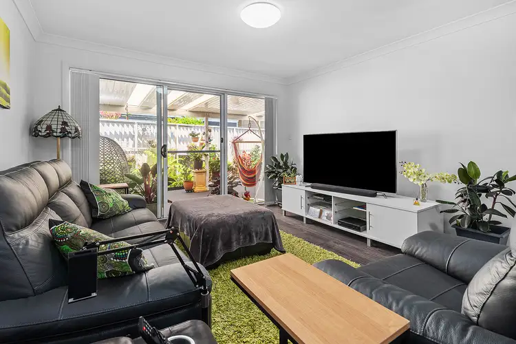 Seventh view of Homely unit listing, 17A Lakeview Street, Toukley NSW 2263