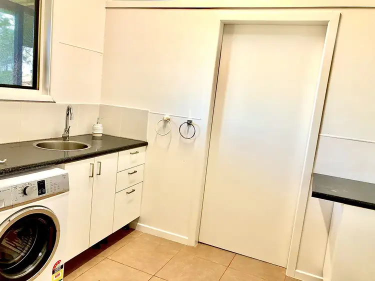 Fourth view of Homely house listing, 28941 Bruce Highway, Childers QLD 4660