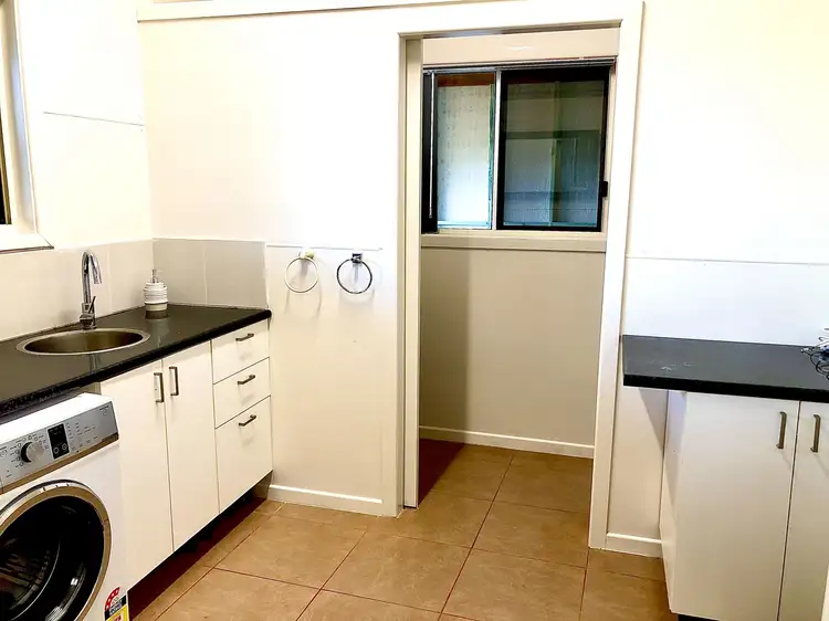 Fifth view of Homely house listing, 28941 Bruce Highway, Childers QLD 4660