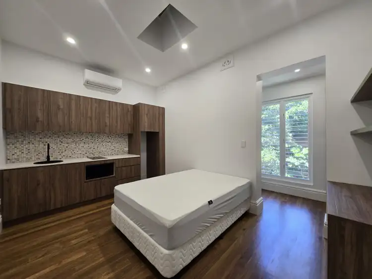 34 Stanmore Rd, Enmore NSW 2042