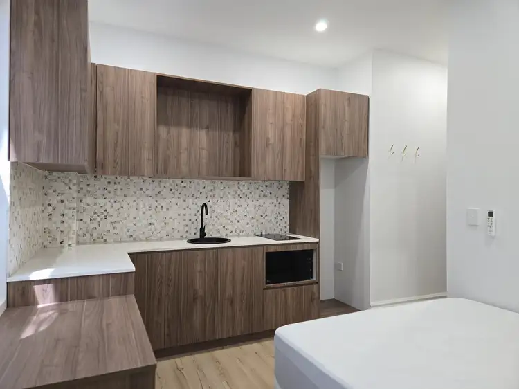 34 Stanmore Rd, Enmore NSW 2042