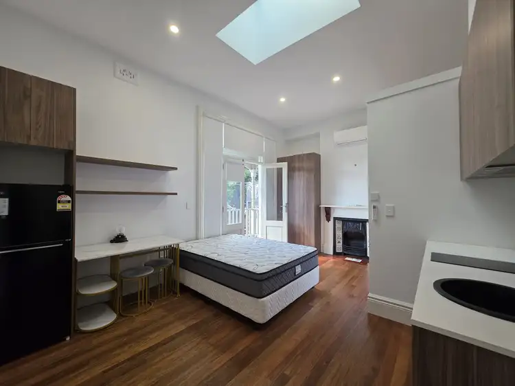 34 Stanmore Rd, Enmore NSW 2042