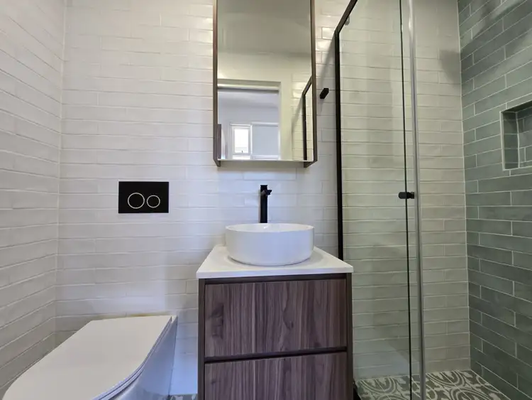 Fifth view of Homely studio listing, 34 Stanmore Rd, Enmore NSW 2042
