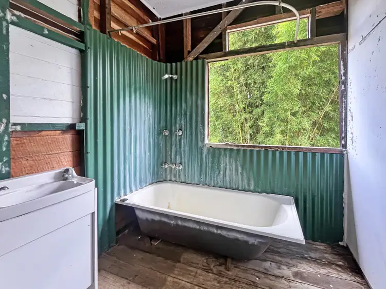Third view of Homely house listing, 8 Edward Lane, Kyogle NSW 2474