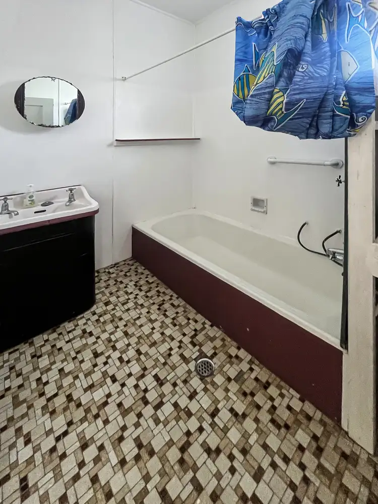 Fourth view of Homely house listing, 8 Edward Lane, Kyogle NSW 2474