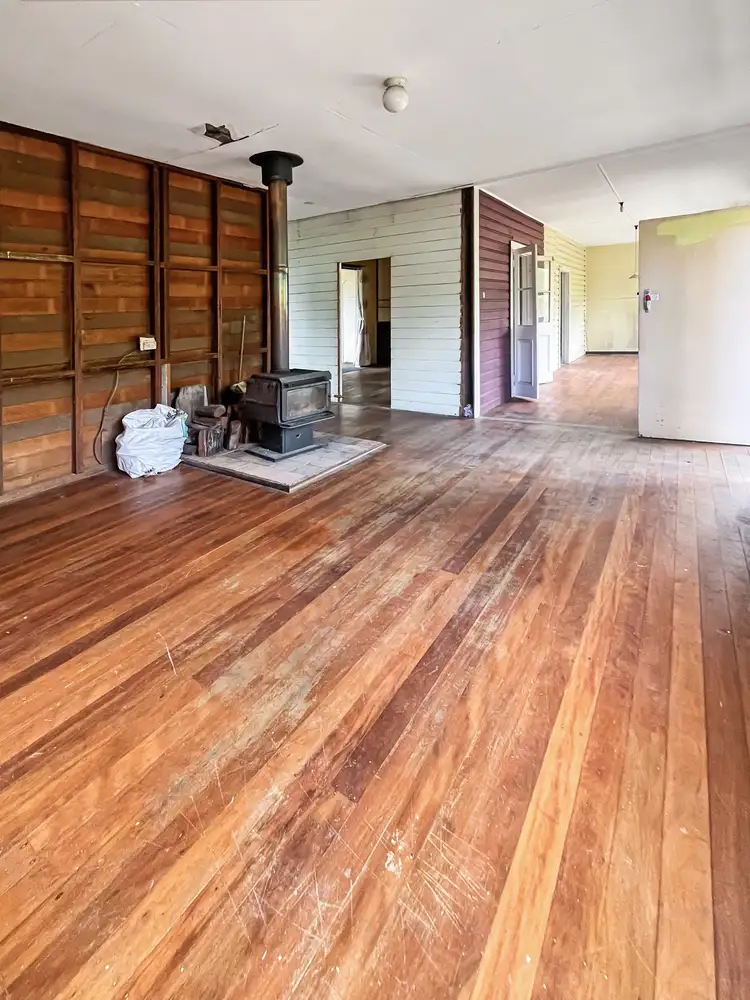 Sixth view of Homely house listing, 8 Edward Lane, Kyogle NSW 2474