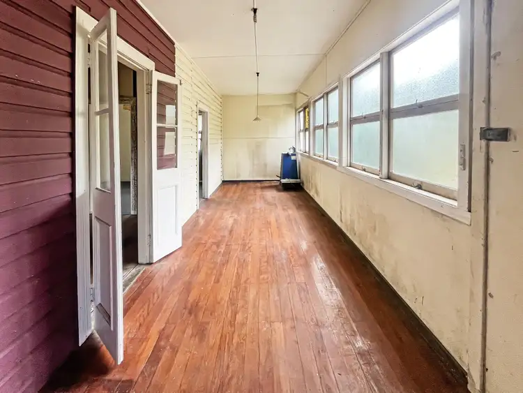 Seventh view of Homely house listing, 8 Edward Lane, Kyogle NSW 2474