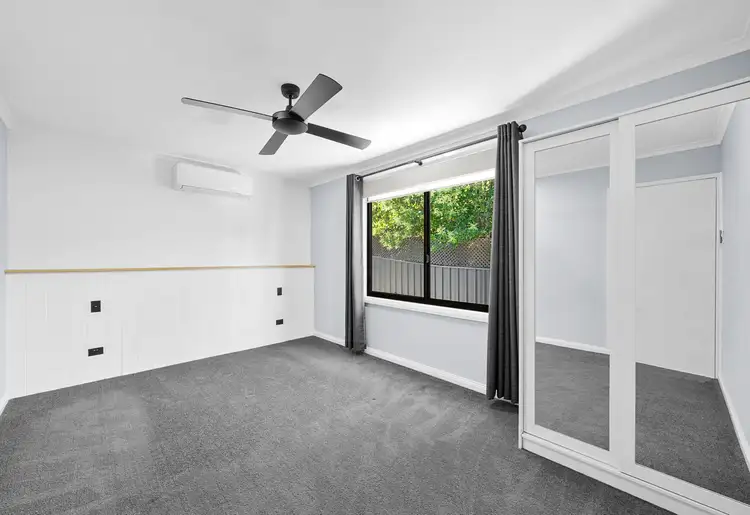 Sixth view of Homely house listing, 3 Niela Cres, Myrtleford VIC 3737