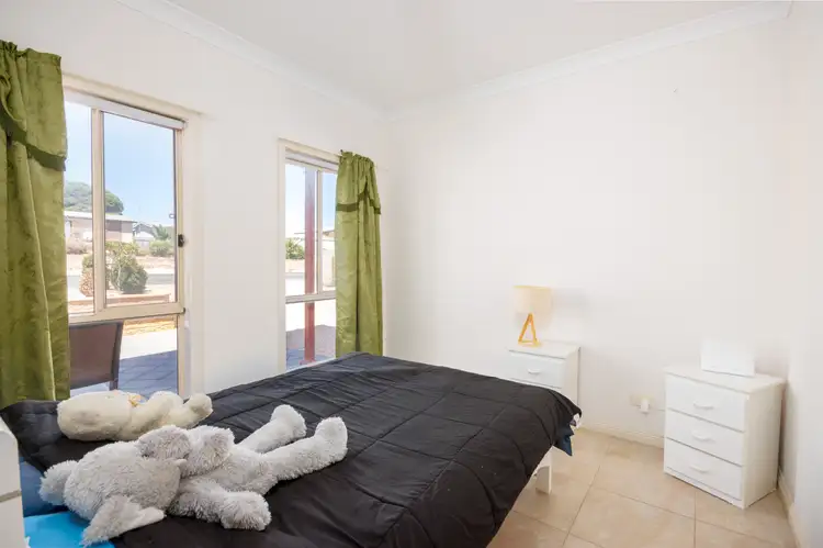 Second view of Homely house listing, 17 Harrys Point Rd, Port Hughes SA 5558