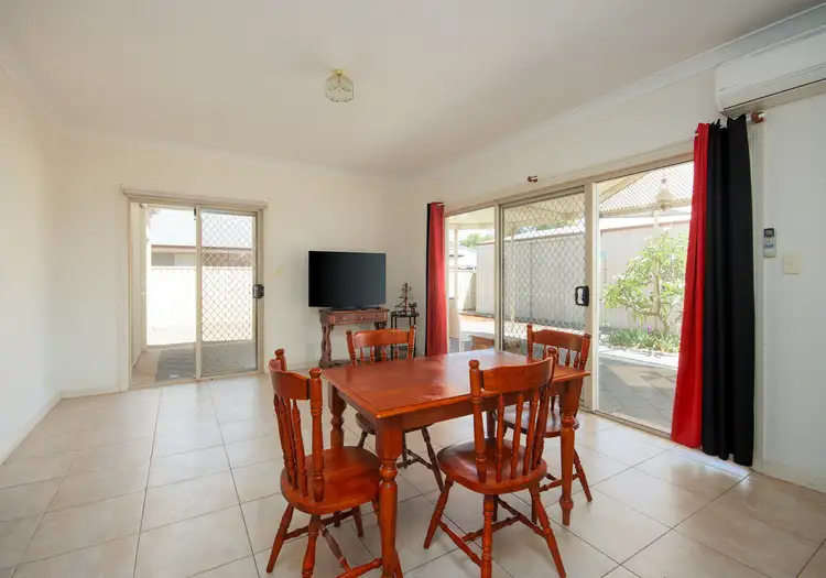 Third view of Homely house listing, 17 Harrys Point Rd, Port Hughes SA 5558