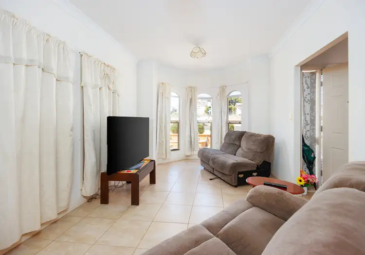 Sixth view of Homely house listing, 17 Harrys Point Rd, Port Hughes SA 5558