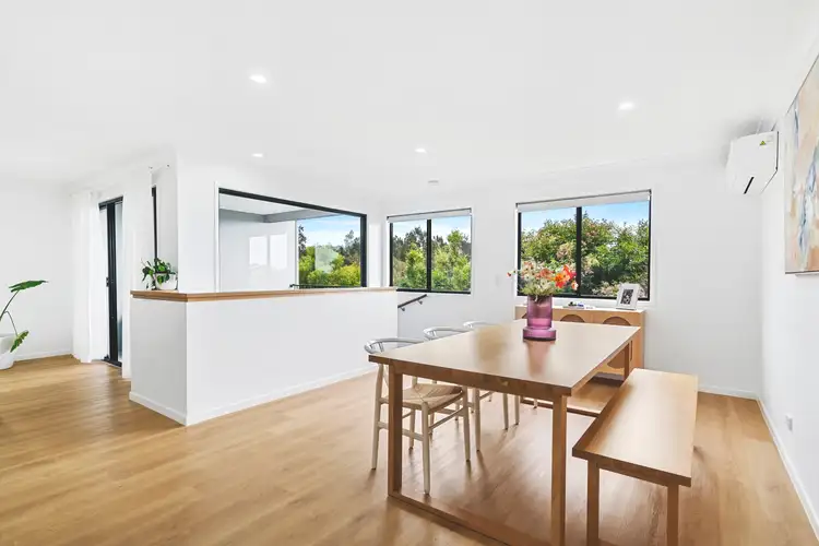 Unit 19/23 Arwen St, Maroochydore QLD 4558