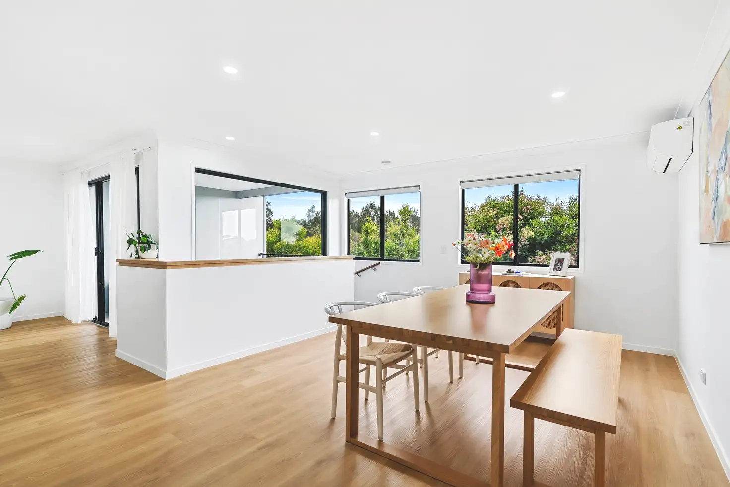 Main view of Homely townhouse listing, Unit 19/23 Arwen St, Maroochydore QLD 4558