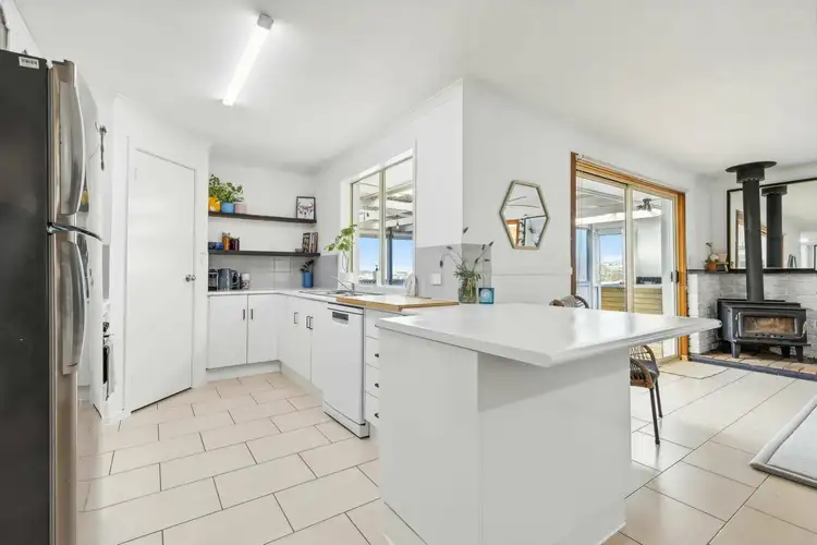 Third view of Homely house listing, 23 Davies St, Encounter Bay SA 5211