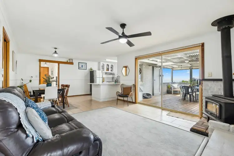 Fourth view of Homely house listing, 23 Davies St, Encounter Bay SA 5211