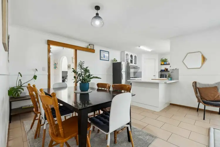 Fifth view of Homely house listing, 23 Davies St, Encounter Bay SA 5211