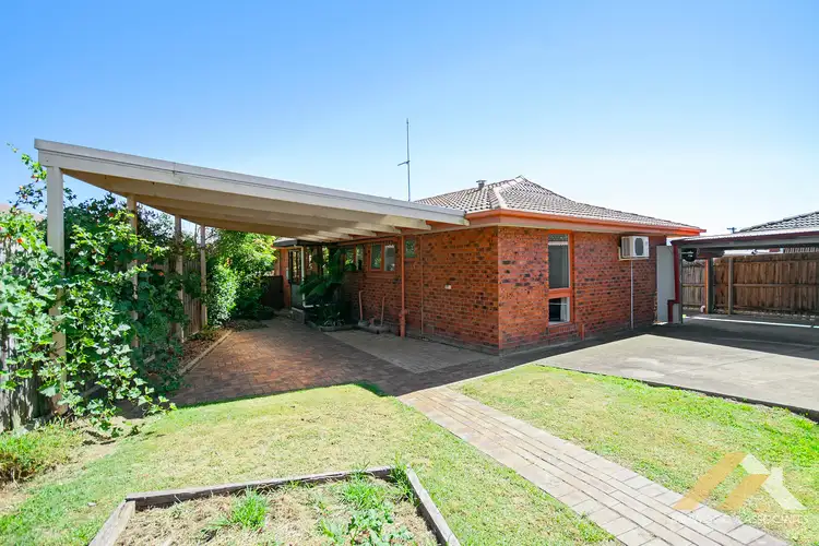 Second view of Homely house listing, 3 Gray St, Bairnsdale VIC 3875