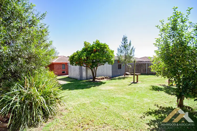 Third view of Homely house listing, 3 Gray St, Bairnsdale VIC 3875