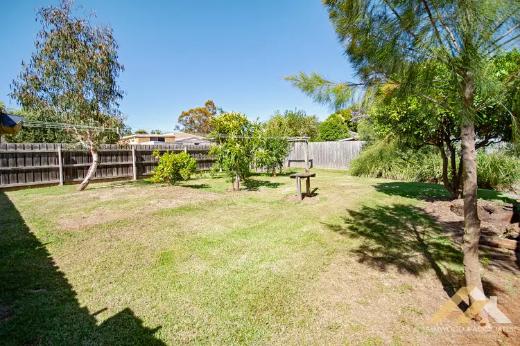 Sixth view of Homely house listing, 3 Gray St, Bairnsdale VIC 3875