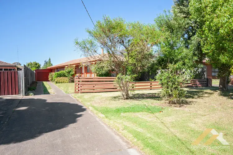 Seventh view of Homely house listing, 3 Gray St, Bairnsdale VIC 3875
