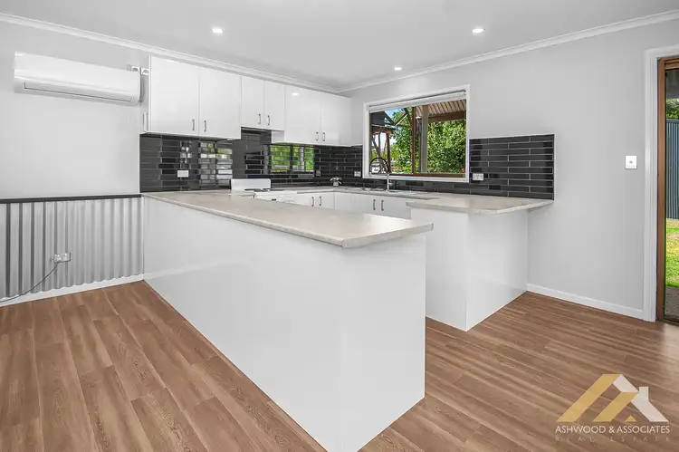 Third view of Homely house listing, 4 Omeo Rd, Dargo VIC 3862