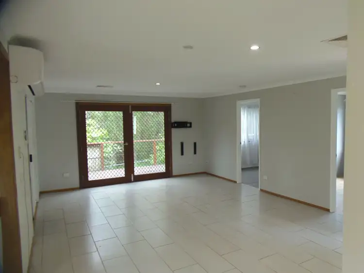 Second view of Homely house listing, 51 Nautilus Dr, Cooloola Cove QLD 4580