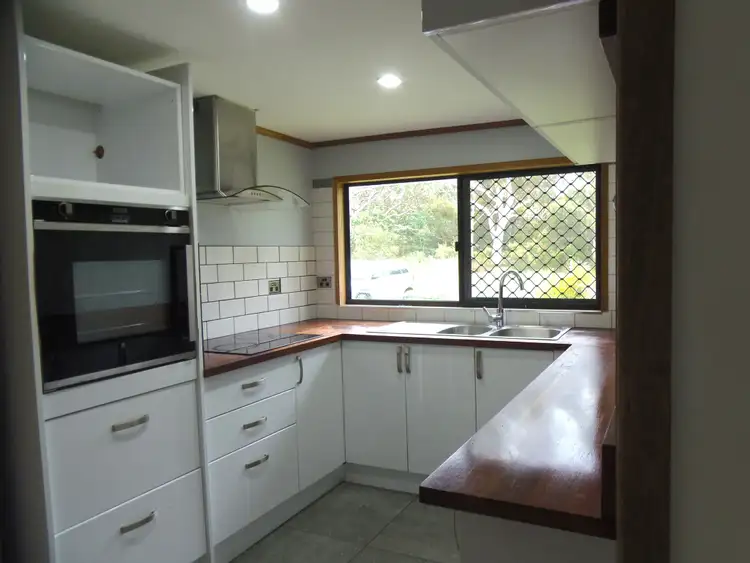 Third view of Homely house listing, 51 Nautilus Dr, Cooloola Cove QLD 4580