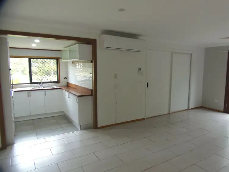 Fourth view of Homely house listing, 51 Nautilus Dr, Cooloola Cove QLD 4580