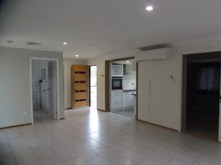 Fifth view of Homely house listing, 51 Nautilus Dr, Cooloola Cove QLD 4580