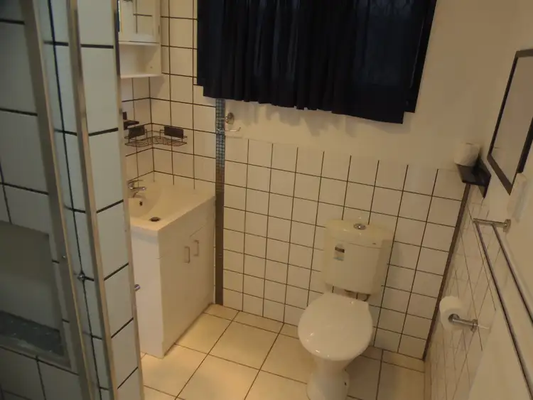 Sixth view of Homely house listing, 51 Nautilus Dr, Cooloola Cove QLD 4580