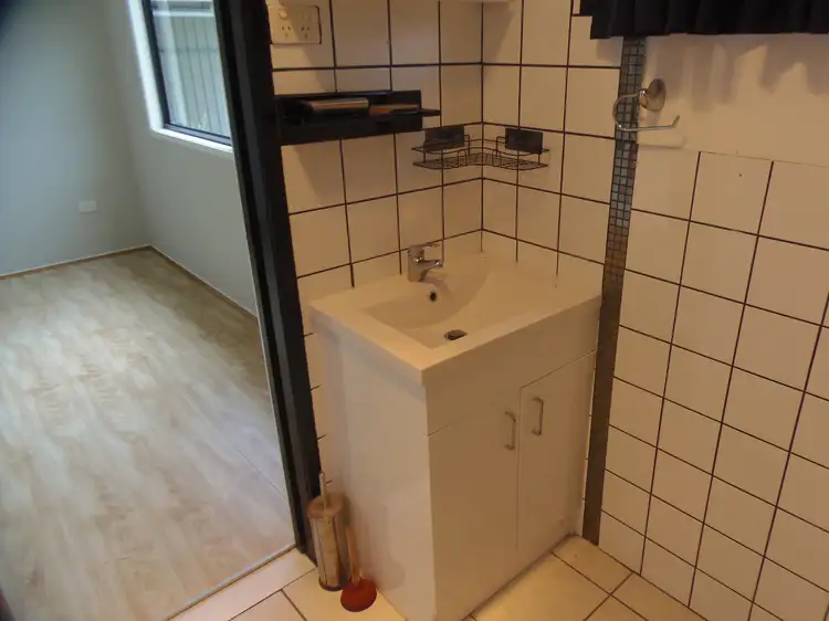 Seventh view of Homely house listing, 51 Nautilus Dr, Cooloola Cove QLD 4580