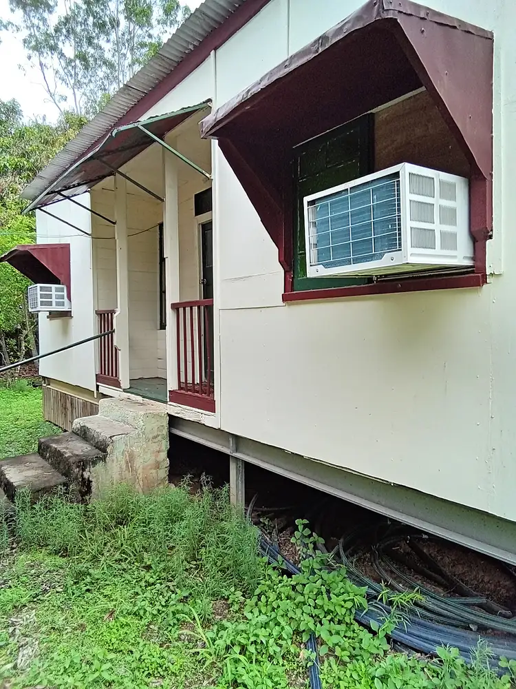 Fifth view of Homely other listing, 2 Coolgarra Rd, Mount Garnet QLD 4872