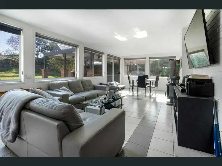 Third view of Homely house listing, 17 Drouin St, Dallas VIC 3047