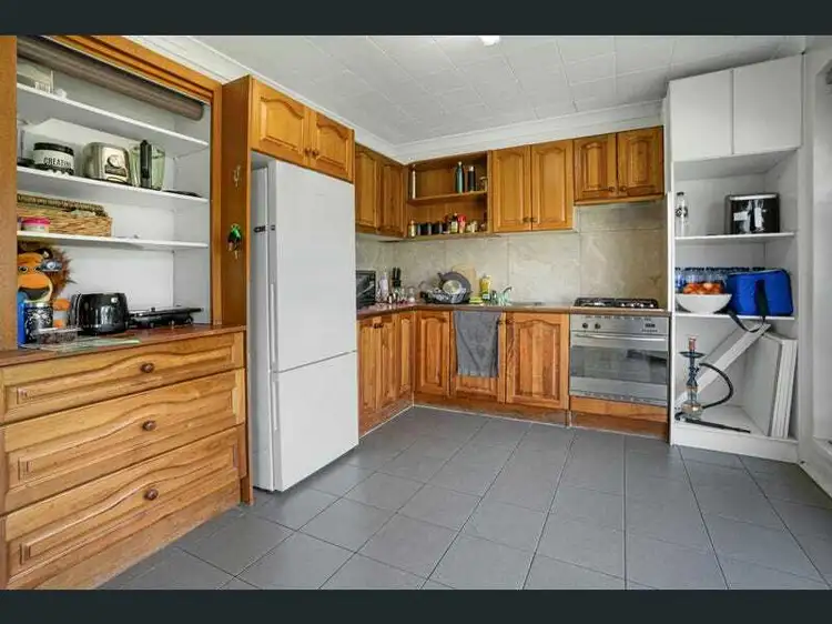 Fourth view of Homely house listing, 17 Drouin St, Dallas VIC 3047