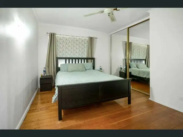 Fifth view of Homely house listing, 17 Drouin St, Dallas VIC 3047