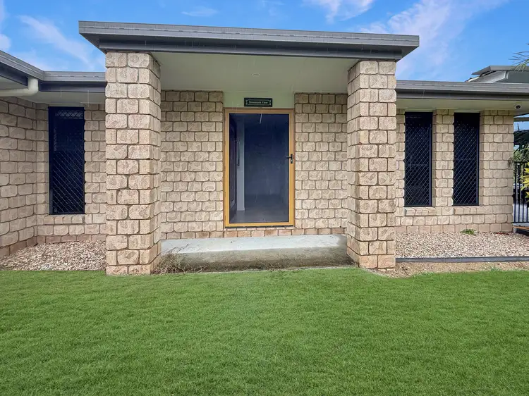 Fourth view of Homely house listing, 57 Trueman Depot Road, Finch Hatton QLD 4756