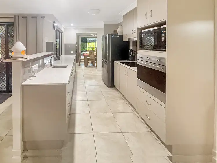 Seventh view of Homely house listing, 57 Trueman Depot Road, Finch Hatton QLD 4756