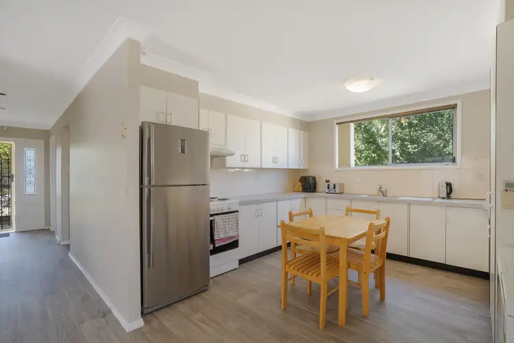 Third view of Homely house listing, 24 Shedden St, Cessnock NSW 2325