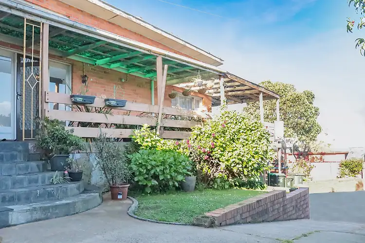 Third view of Homely house listing, 5 Haywood Street, Morwell VIC 3840