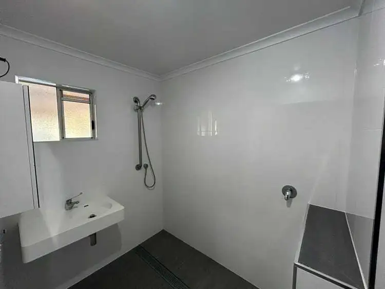 Fourth view of Homely house listing, 38 Loudon St, Mount Pleasant QLD 4740
