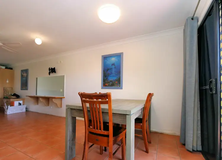 Seventh view of Homely unit listing, Villa 32/1 Pebble Beach Dr, Coral Cove QLD 4670