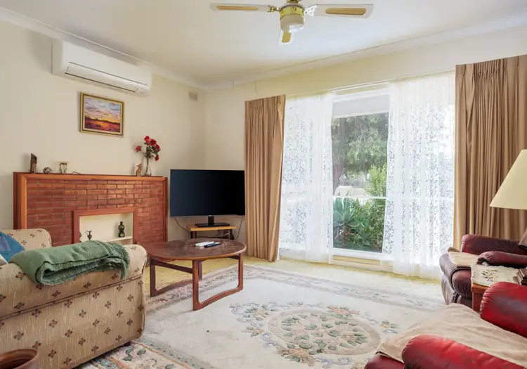 Third view of Homely house listing, 10 Upper Yorke Road, Bute SA 5560